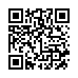 扫码下载宝石塔防mobile