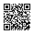 扫码下载江津公交
