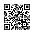 扫码下载随手拍app