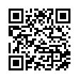 扫码下载天涯online2