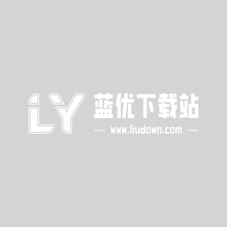 诛仙手游青云灵猴用什么技能